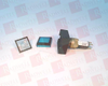 Pushbutton - 918342 - Radwell International