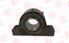 Pillow Block/Bearing Housing - 59478705 - Radwell International