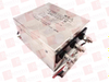 RFI/EFI/EMI Noise Filter - 50098198 - Radwell International