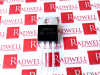 Transistor - 32315602 - Radwell International