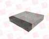 Selector Switch - 20546217 - Radwell International