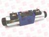 Hydraulic Valve -- 17946929 - Image