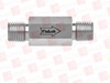 Poppet Valve -- 80120015 - Image