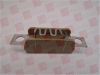 Tubular Heater - 4442624 - Radwell International