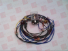 Safety Accessory - 73912369 - Radwell International
