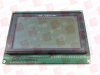 LCD/LED Display - 219833162 - Radwell International