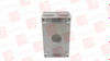Outlet/Handy Box - 60867635 - Radwell International
