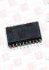 Logic IC - 16654024 - Radwell International