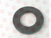 Seal - 57128655 - Radwell International