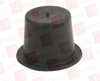 Power Distribution Block -- 10712937 - Image
