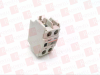 Auxiliary Contact - 6523410 - Radwell International