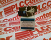 Solid State Overload/Relay - 47211248 - Radwell International