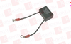 Capacitor - 220653696 - Radwell International