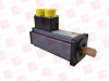 Servo Motor - 116597621 - Radwell International