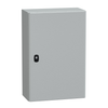 Boxes - 4008-NSYS3D6420P-ND - DigiKey