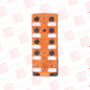 Operator Interface - 88331614 - Radwell International