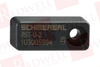 Safety Interlock Switch - 53838049 - Radwell International