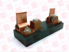 Fuse Holder - 92607420 - Radwell International