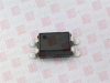 Optoisolator IC - 43613855 - Radwell International