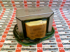 Dry Transformer - 24165221 - Radwell International