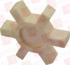 Shaft Coupling - 12046309 - Radwell International