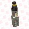 Pneumatic Regulator - 6506338 - Radwell International