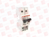 Din Rail Mount Circuit Breaker - 5135345 - Radwell International