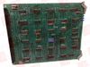 PC Board PLC/Add-On Board - 189791109 - Radwell International