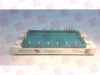 IGBT Module - 21742029 - Radwell International