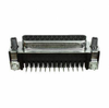 Connectors,Interconnects - Win Source Electronics