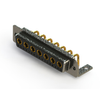 D-Sub Connector Assemblies - 151-630-24W7240-1TC-ND - DigiKey