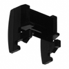 Accessories - 679-2194-ND - DigiKey
