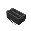 Headers, Male Pins - 4294-50419-0144D-002TR-ND - DigiKey