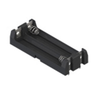 Battery Holders, Clips, Contacts -- 36-1077-ND - Image