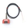 Thermocouples, Temperature Probes - 5425-XE-7802-001-ND - DigiKey
