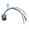 Plug/Receptacle - Radwell International