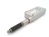 Sensor Accessory - Radwell International