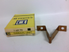 Thermal Overload/Heater - Radwell International