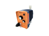 Metering Pump - Radwell International