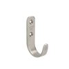 STAINLESS STEEL HOOK - HJT-70 - HJT-70 - Sugatsune America, Inc.
