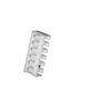 Board In, Direct Wire to Board - 4285-JC25-06HG-ND - DigiKey