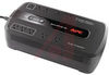 Back-UPS, ES 10 Outlet, 750VA, 120V, Master Control - 70125154 - Allied Electronics, Inc.