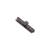 Arrays, Edge Type, Mezzanine (Board to Board) - SAM15087DKR-ND - DigiKey