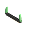 Edgeboard Connectors - 151-387-044-559-878-ND - DigiKey