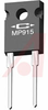 Resistor;Thick Film;Res 50 Ohms;Pwr-Rtg15 W;Tol 1%;Radial;TO-126;Heat Sink - 70089558 - Allied Electronics, Inc.