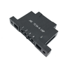 Rectangular Connector Housings - TE34-4-16P-F0 - ODG (Origin Data Global)