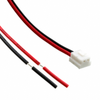 Rectangular Cable Assemblies - 1969336-3 - ODG (Origin Data Global)