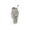 Headers, Plugs and Sockets - 769-103/021-000 - ODG (Origin Data Global)