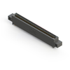 Edgeboard Connectors - 151-395-062-542-812-ND - DigiKey