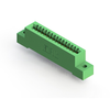 Edgeboard Connectors - 151-842-015-523-102-ND - DigiKey